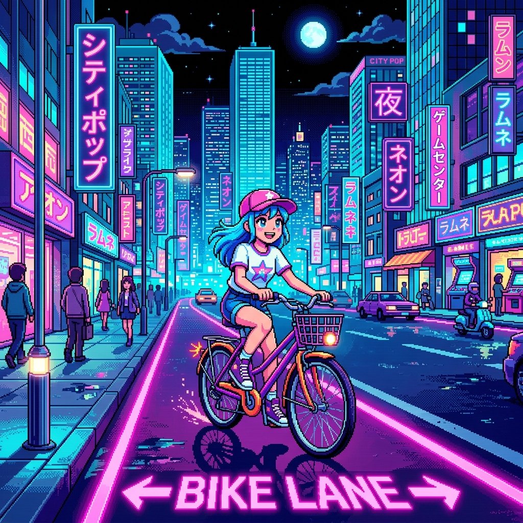 Cover art for Desirable Bikeshare Routes: Nonlinear Impacts of Micro-Level Street Environments