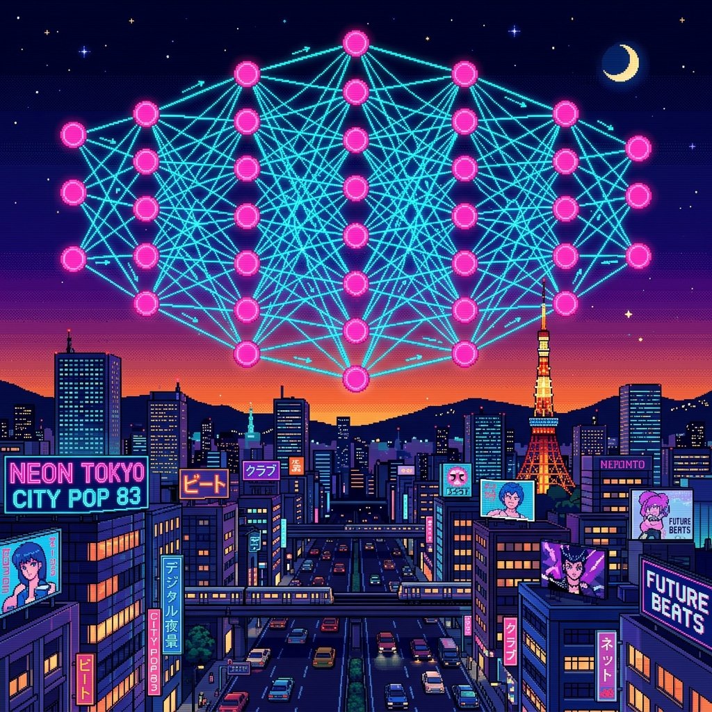 Cover art for What Do Vision-Language Models Know About Urban Perception? A Mechanistic Investigation