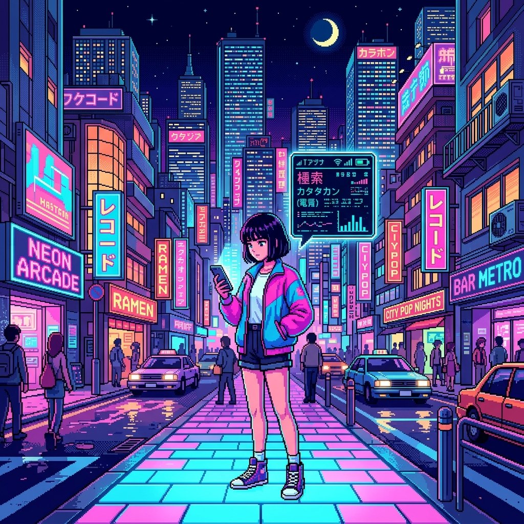 Cover art for Subjective Perception or the Physical Environment: Which Matters More for Public Area Visitation Thresholds Across Different COVID-19 Pandemic Stages?